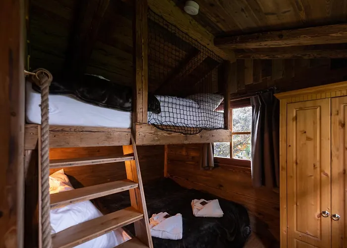 Tiny 2 * Clausthal-Zellerfeld